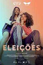 Elei?es (2019)