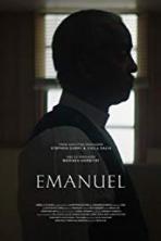 Emanuel (2019)