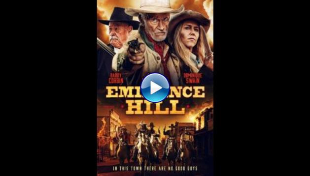 Eminence Hill (2019)