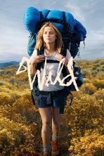 Wild (2014)