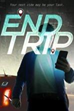 End Trip (2018)