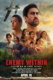 Enemy Within (2019)