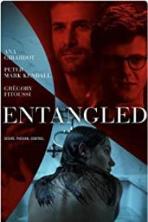 Entangled (2019)