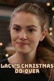 Lacy's Christmas Do-Over (2021)