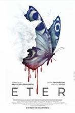 Eter (2018)