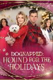 Dognapped: Hound for the Holidays (2022)