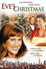 Eve's Christmas (2004)