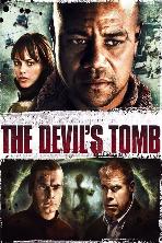 The Devil's Tomb (2009)