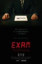 Exam (2009)