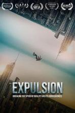 Expulsion (2020)