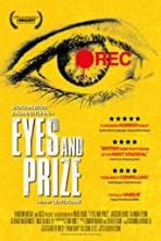 Eyes and Prize (2018)