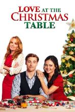 Love at the Christmas Table (2012)