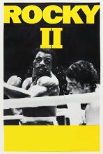 Rocky II (1979)