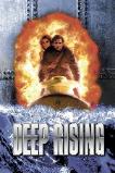 Deep Rising (1998)