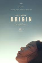 Origin (2023)