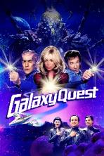 Galaxy Quest (1999)