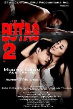 Butas 2 (2012)