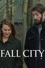 Fall City (2018)