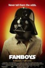 Fanboys (2009)