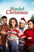 Blended Christmas (2024)