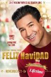 Feliz NaviDAD (2020)