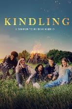 Kindling (2023)