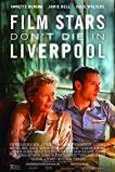 Film Stars Don't Die in Liverpool (2017)