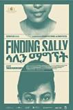 Finding Sally (2020)