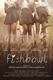 Fishbowl (2018)