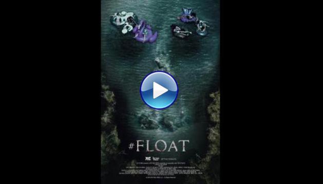 #float (2022)