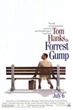 Forrest Gump (1994)