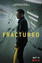 Fractured (2019)