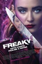 Freaky (2020)