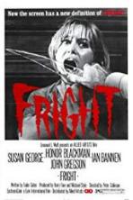 Fright (1971)