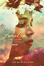 Funny Boy (2020)