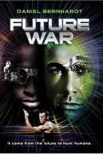 Future War (1997)