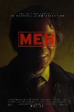 Men (2022)