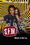 S.F.W. (1994)