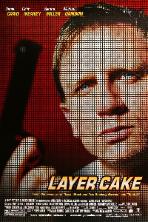 Layer Cake (2004)