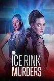 The Ice Rink Murders (2024)