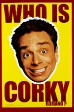 Corky Romano (2001)