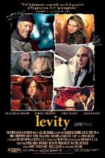 Levity (2003)