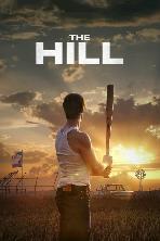 The Hill (2023)