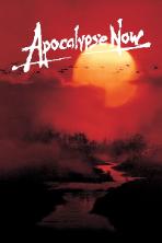 Apocalypse Now (1979)