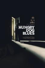 Hungry Dog Blues (2022)