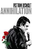 Patton Oswalt: Annihilation (2017)