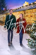 Joyeux Noel (2023)