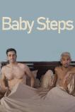 Baby Steps (2023)