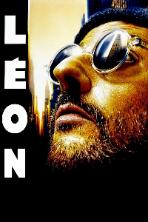 Lon: The Professional (1994)