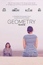 Geometry, the Movie (2020)